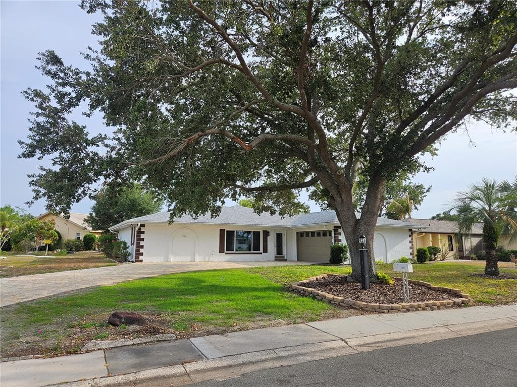 1508 FLAMINGO LANE, SUN CITY CENTER, FL 33573 — zdjęcie 2