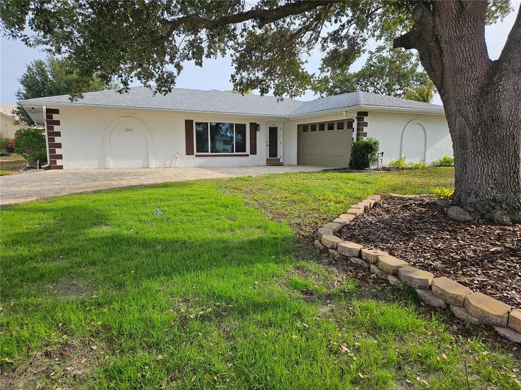 1508 FLAMINGO LANE, SUN CITY CENTER, FL 33573 — zdjęcie 3