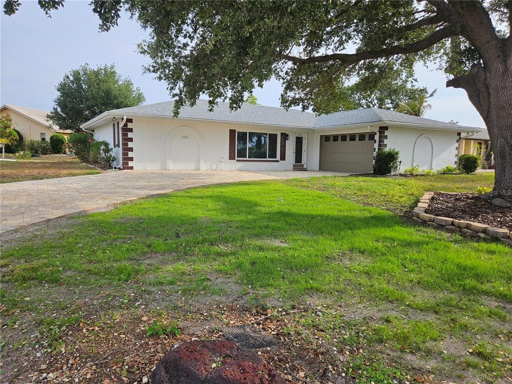1508 FLAMINGO LANE, SUN CITY CENTER, FL 33573 — zdjęcie 5