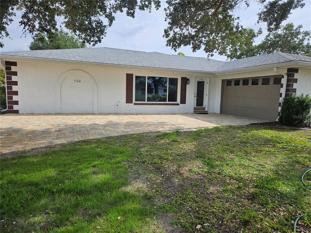 1508 FLAMINGO LANE, SUN CITY CENTER, FL 33573 — zdjęcie 4