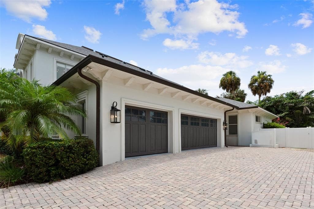 4406 W AZEELE STREET, TAMPA, FL 33609 — zdjęcie 2