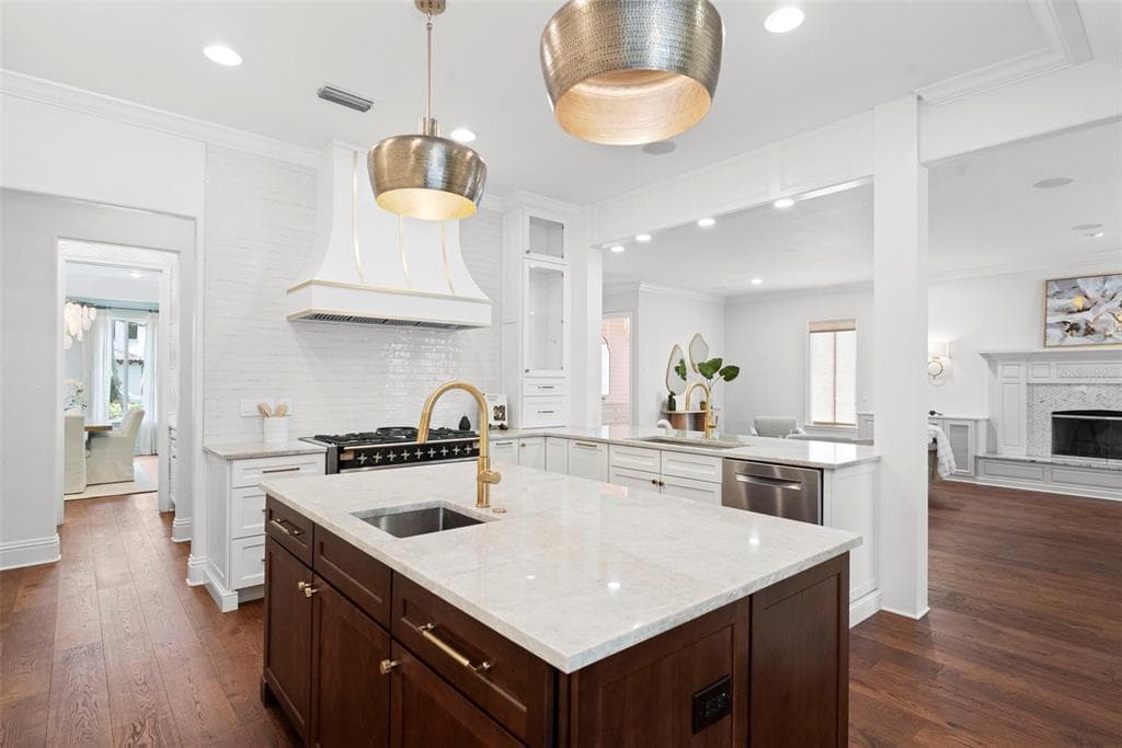4406 W AZEELE STREET, TAMPA, FL 33609 — zdjęcie 3