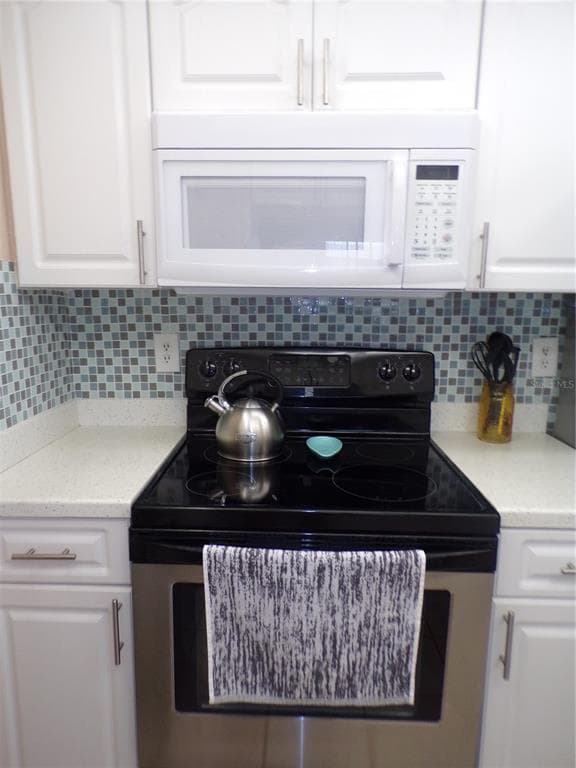 4016 OAKVIEW DRIVE # J8, PUNTA GORDA, FL 33980 — zdjęcie 5