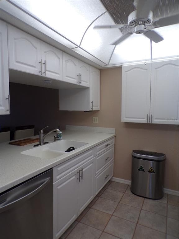 4016 OAKVIEW DRIVE # J8, PUNTA GORDA, FL 33980 — zdjęcie 4