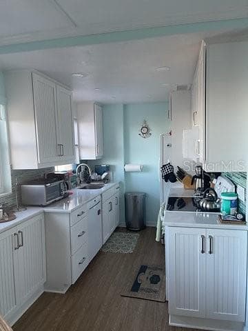 1255 TARPON CENTER DRIVE # 304, VENICE, FL 34285 — zdjęcie 2
