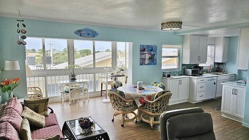 1255 TARPON CENTER DRIVE # 304, VENICE, FL 34285 — zdjęcie 3