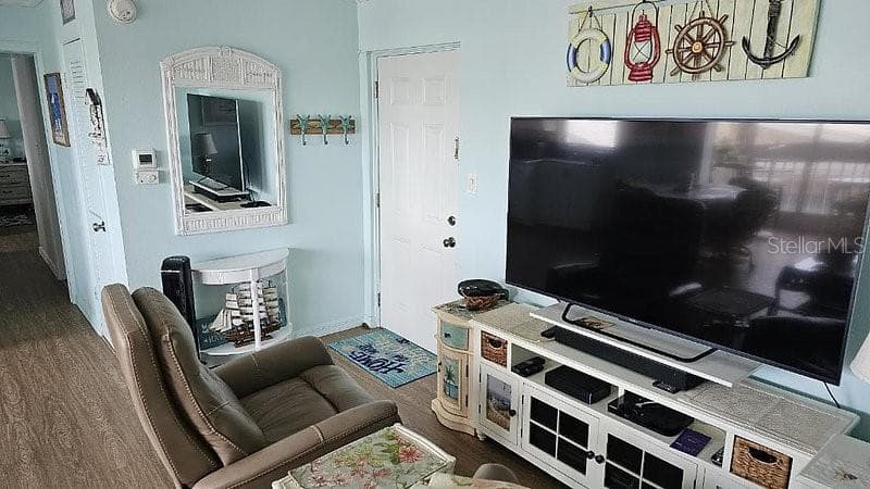 1255 TARPON CENTER DRIVE # 304, VENICE, FL 34285 — zdjęcie 5