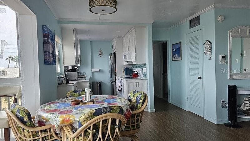 1255 TARPON CENTER DRIVE # 304, VENICE, FL 34285 — zdjęcie 4