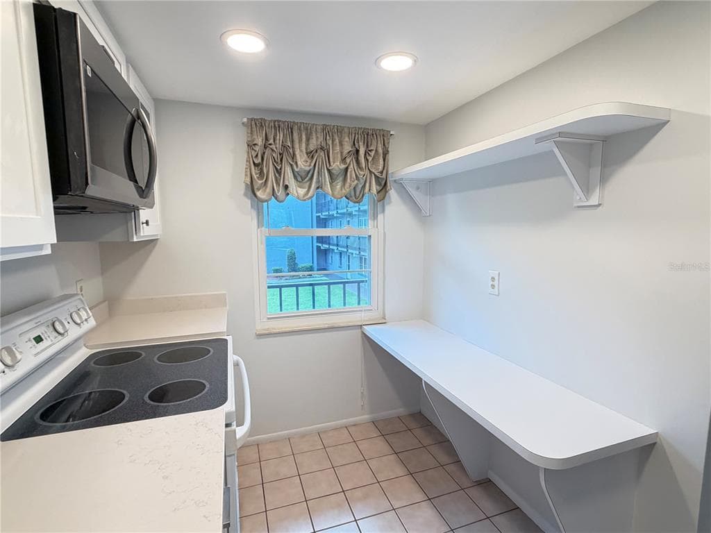 333 LAKE HOWARD DRIVE NW # 211B, WINTER HAVEN, FL 33880 — zdjęcie 3