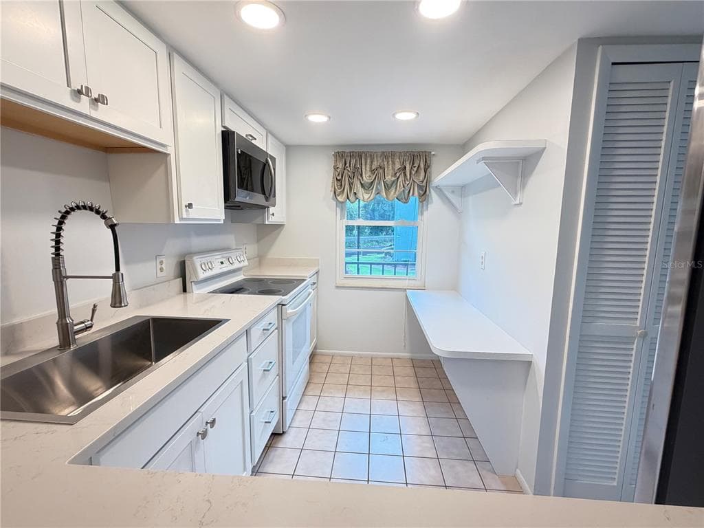 333 LAKE HOWARD DRIVE NW # 211B, WINTER HAVEN, FL 33880 — zdjęcie 5