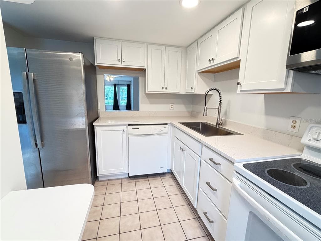 333 LAKE HOWARD DRIVE NW # 211B, WINTER HAVEN, FL 33880 — zdjęcie 4
