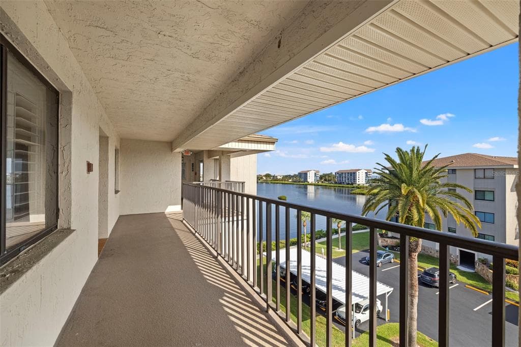 8150 BRENT STREET # 747, PORT RICHEY, FL 34668 — zdjęcie 2