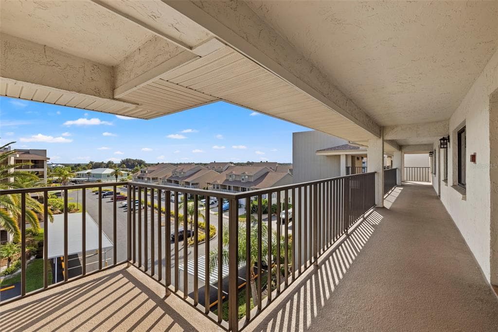 8150 BRENT STREET # 747, PORT RICHEY, FL 34668 — zdjęcie 3