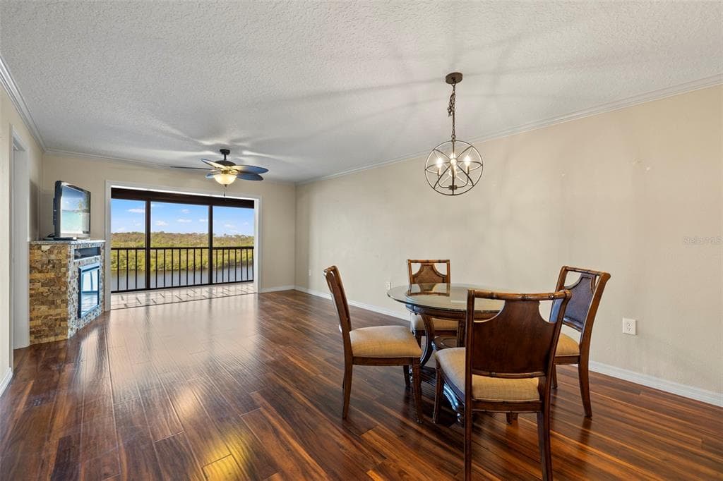 8150 BRENT STREET # 747, PORT RICHEY, FL 34668 — zdjęcie 5