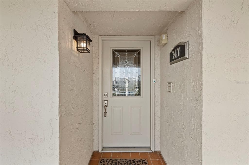8150 BRENT STREET # 747, PORT RICHEY, FL 34668 — zdjęcie 4