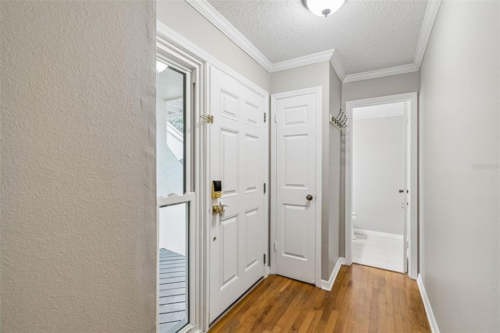5203 BAYSHORE BOULEVARD # 5, TAMPA, FL 33611 — zdjęcie 3