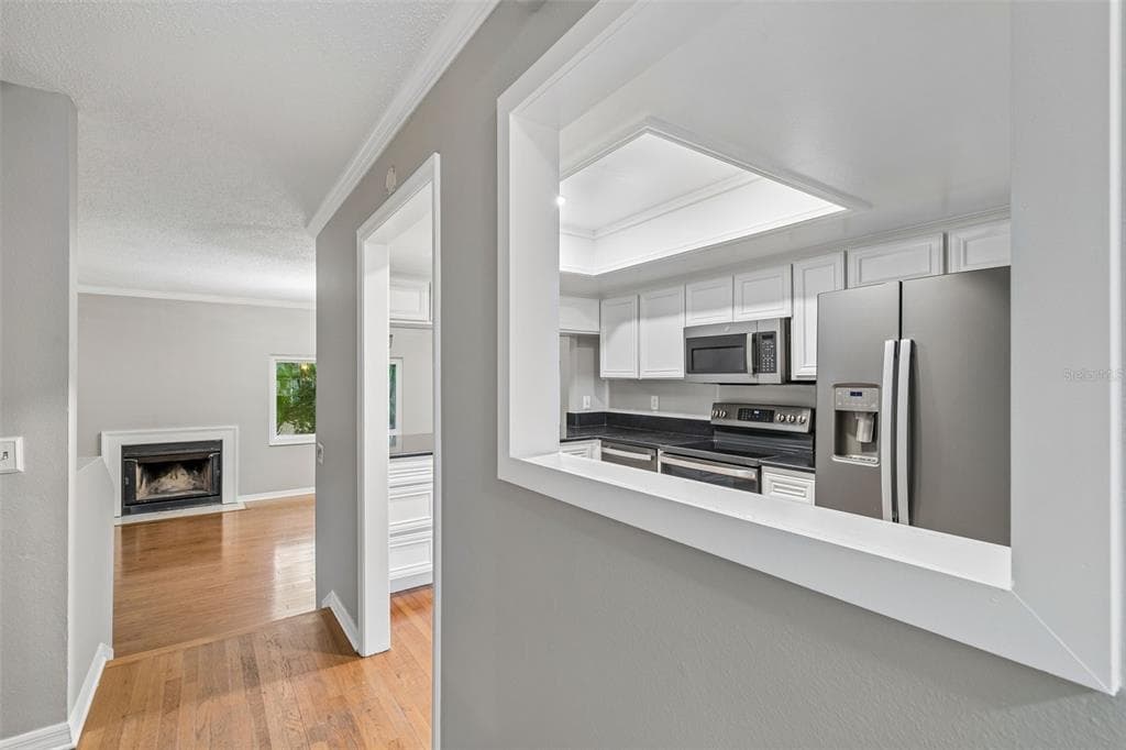 5203 BAYSHORE BOULEVARD # 5, TAMPA, FL 33611 — zdjęcie 5