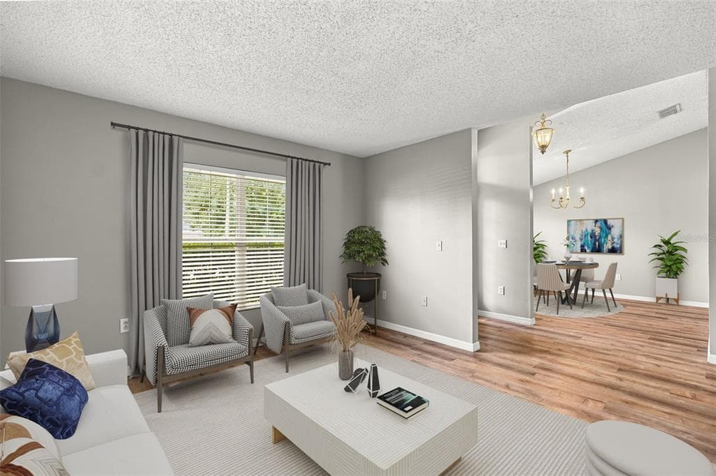 856 FRANCONVILLE COURT, KISSIMMEE, FL 34759 — zdjęcie 2