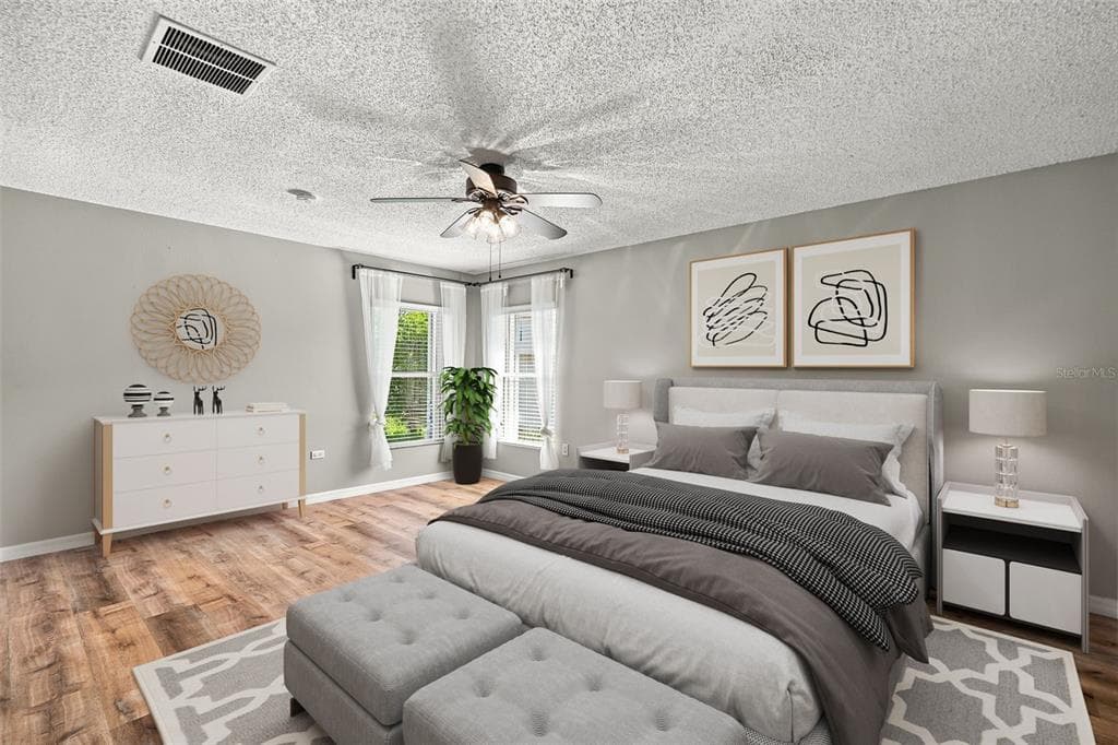 856 FRANCONVILLE COURT, KISSIMMEE, FL 34759 — zdjęcie 3