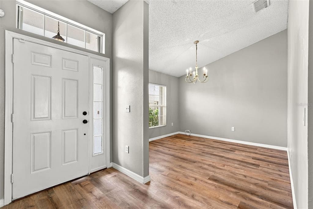 856 FRANCONVILLE COURT, KISSIMMEE, FL 34759 — zdjęcie 5