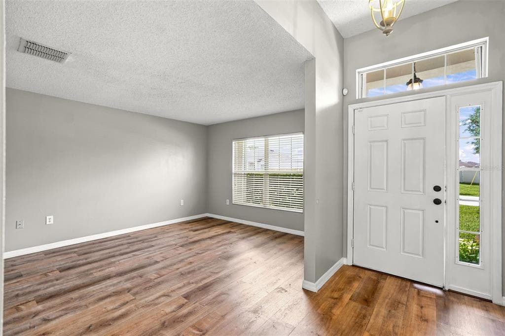 856 FRANCONVILLE COURT, KISSIMMEE, FL 34759 — zdjęcie 4