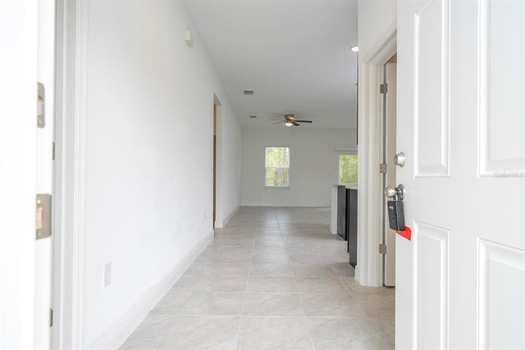 15315 SW 50TH AVENUE ROAD, OCALA, FL 34473 — zdjęcie 3