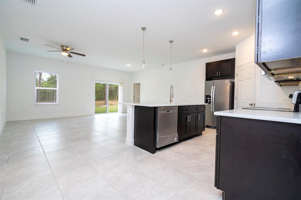 15315 SW 50TH AVENUE ROAD, OCALA, FL 34473 — zdjęcie 5
