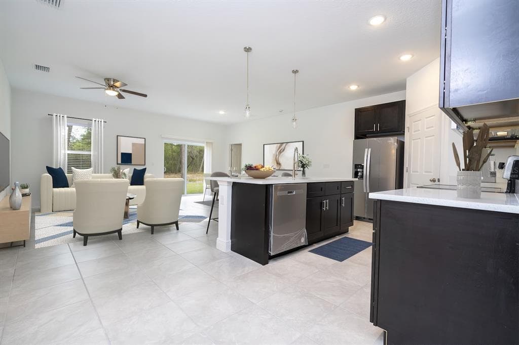 15315 SW 50TH AVENUE ROAD, OCALA, FL 34473 — zdjęcie 4