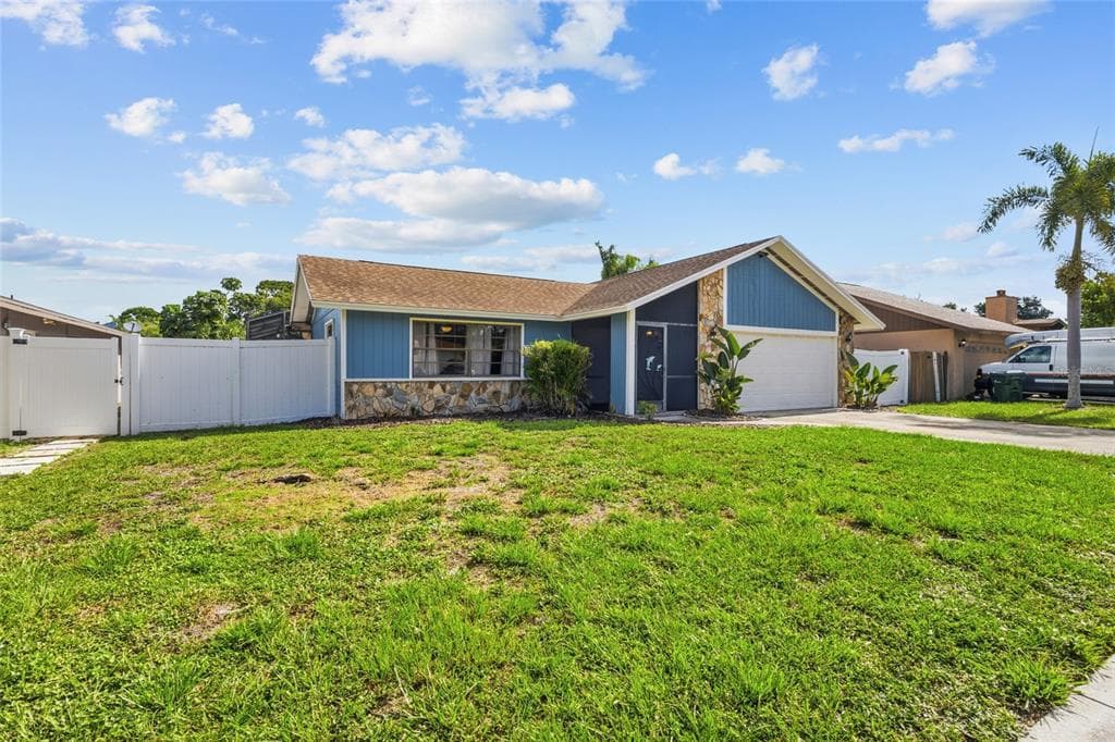 6535 JARVIS ROAD, SARASOTA, FL 34241 — zdjęcie 2