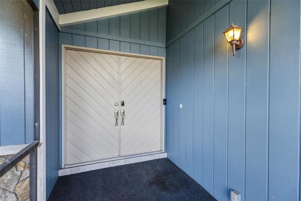 6535 JARVIS ROAD, SARASOTA, FL 34241 — zdjęcie 3