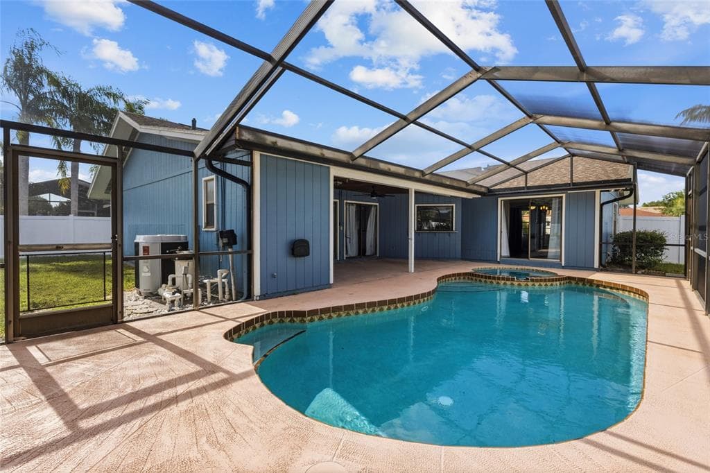 6535 JARVIS ROAD, SARASOTA, FL 34241 — zdjęcie 5