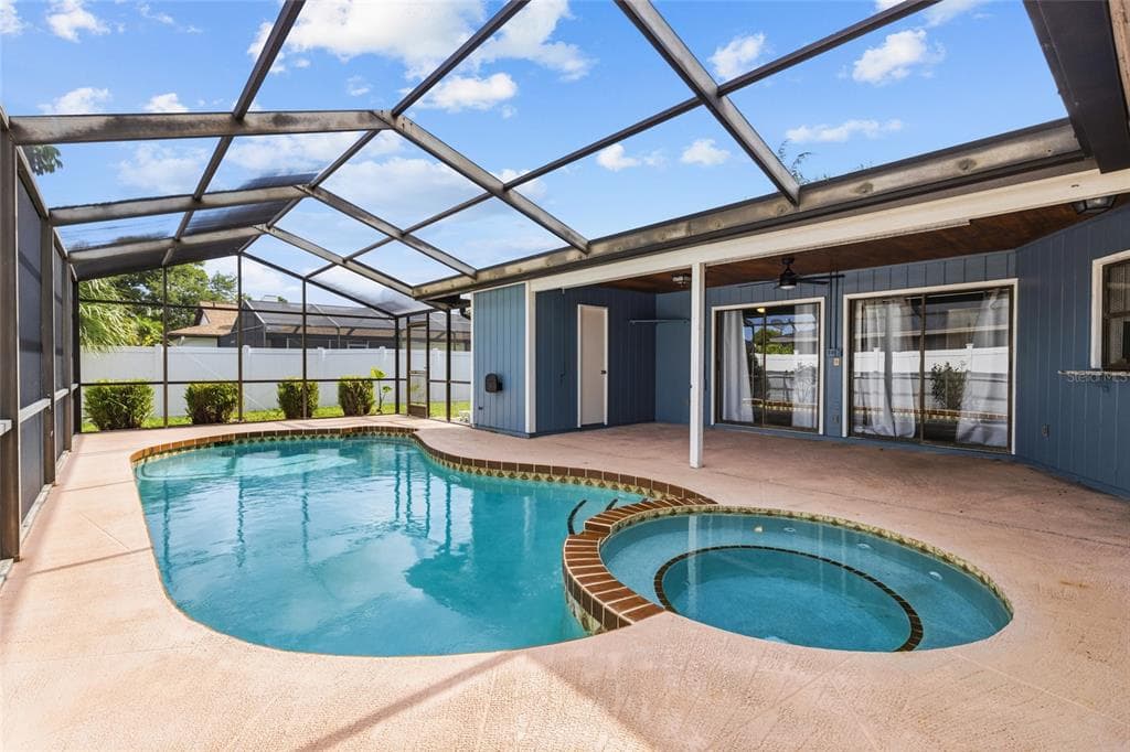 6535 JARVIS ROAD, SARASOTA, FL 34241 — zdjęcie 4
