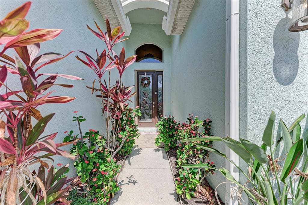 3728 SUMMERWIND CIRCLE, BRADENTON, FL 34209 — zdjęcie 3
