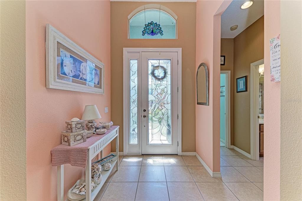 3728 SUMMERWIND CIRCLE, BRADENTON, FL 34209 — zdjęcie 4