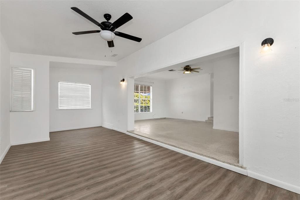 21533 MIDWAY BOULEVARD, PORT CHARLOTTE, FL 33952 — zdjęcie 2