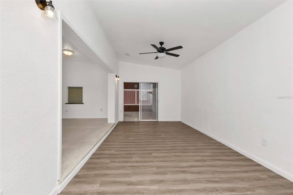 21533 MIDWAY BOULEVARD, PORT CHARLOTTE, FL 33952 — zdjęcie 3