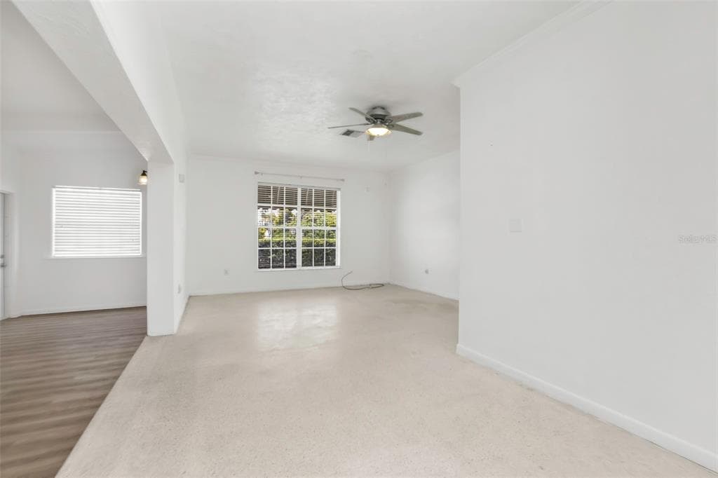 21533 MIDWAY BOULEVARD, PORT CHARLOTTE, FL 33952 — zdjęcie 5