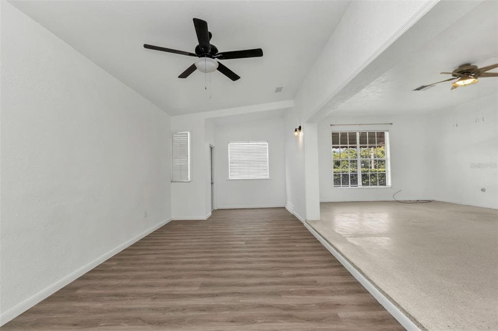 21533 MIDWAY BOULEVARD, PORT CHARLOTTE, FL 33952 — zdjęcie 4