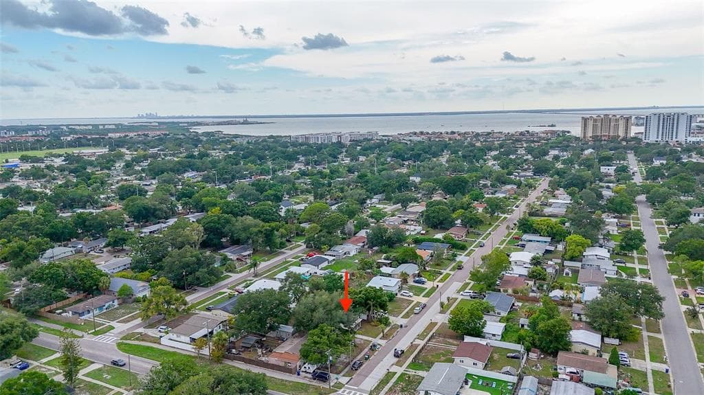 4402 W TRILBY AVENUE, TAMPA, FL 33616 — zdjęcie 3