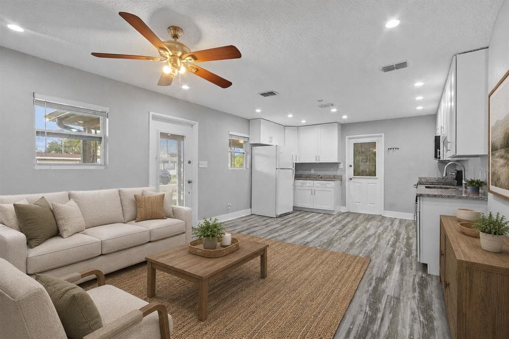 4402 W TRILBY AVENUE, TAMPA, FL 33616 — zdjęcie 5