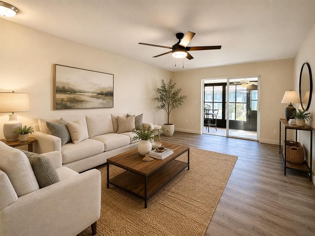 9221 REPONDO PL, NEW PORT RICHEY, FL 34655 — zdjęcie 2