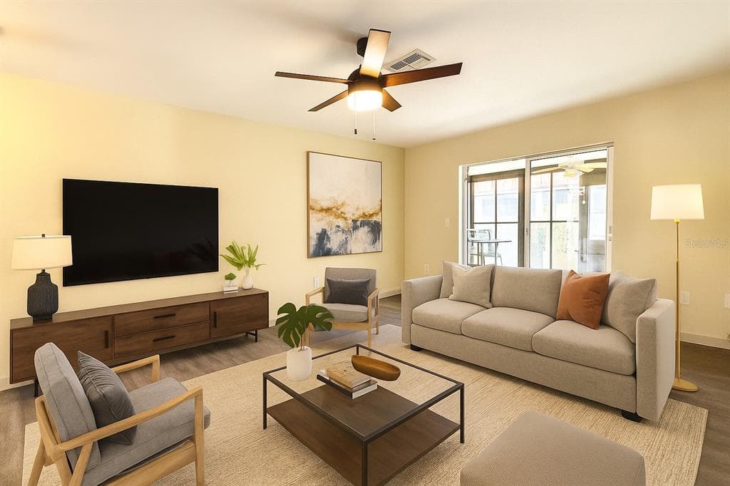 9221 REPONDO PL, NEW PORT RICHEY, FL 34655 — zdjęcie 3
