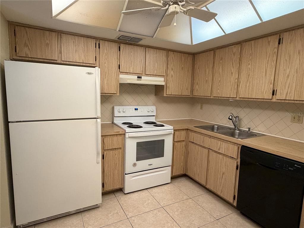 9221 REPONDO PL, NEW PORT RICHEY, FL 34655 — zdjęcie 5