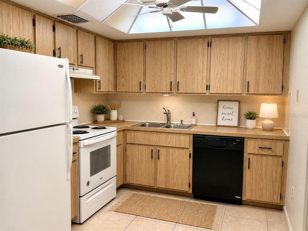 9221 REPONDO PL, NEW PORT RICHEY, FL 34655 — zdjęcie 4