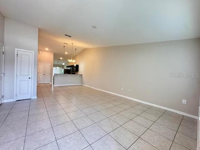 266 REESE COURT, ST CLOUD, FL 34769 — zdjęcie 2