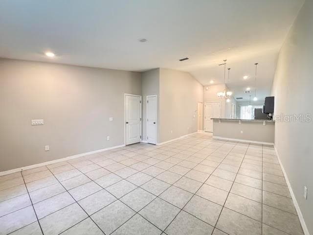 266 REESE COURT, ST CLOUD, FL 34769 — zdjęcie 3
