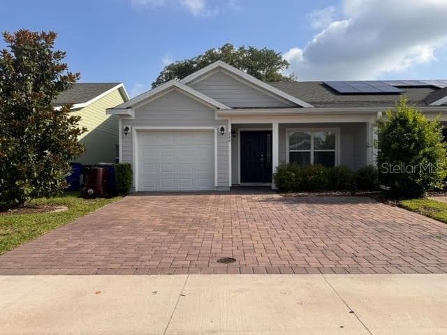 266 REESE COURT, ST CLOUD, FL 34769