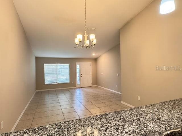 266 REESE COURT, ST CLOUD, FL 34769 — zdjęcie 5