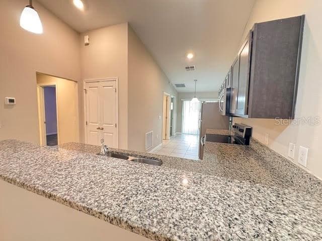 266 REESE COURT, ST CLOUD, FL 34769 — zdjęcie 4