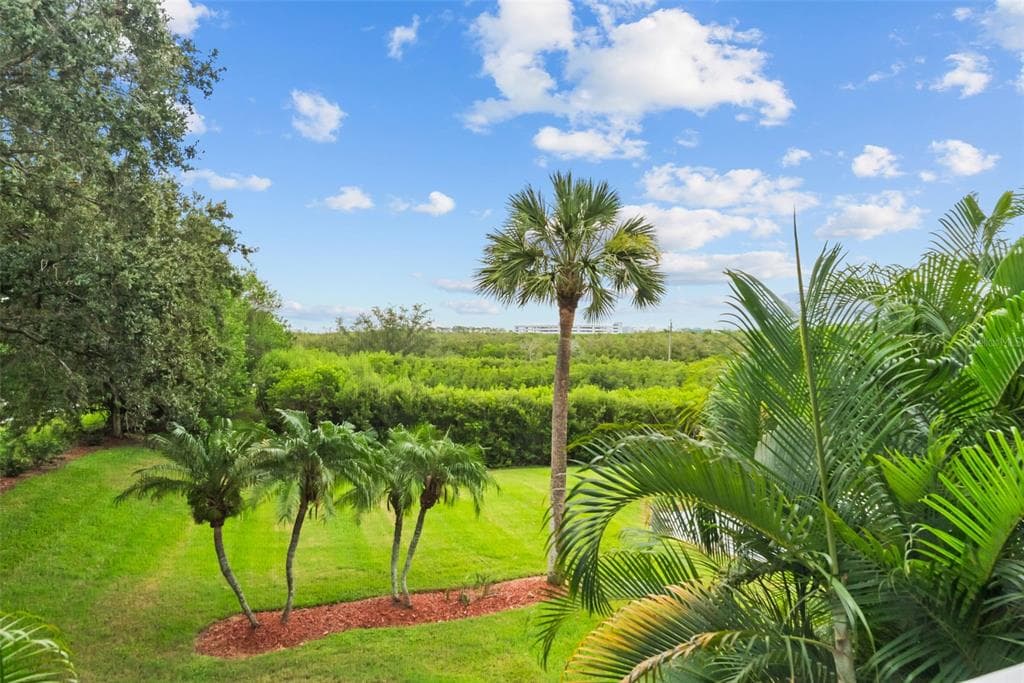 38 SEAGRAPE CIRCLE, CLEARWATER, FL 33759 — zdjęcie 2